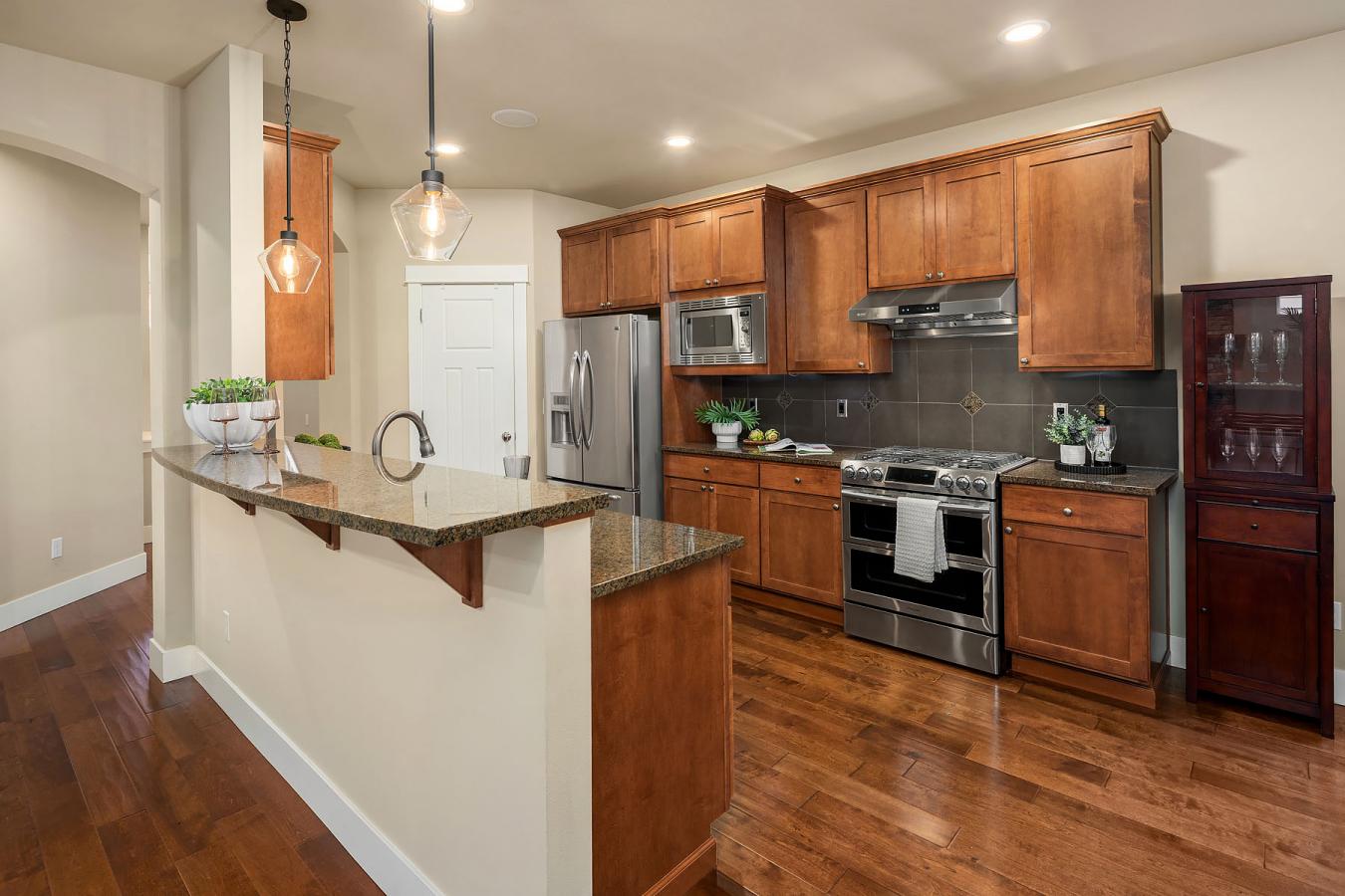 Bothell, Washington, 98021, United States, 2 Bedrooms Bedrooms, ,Residential,For Sale,1990262