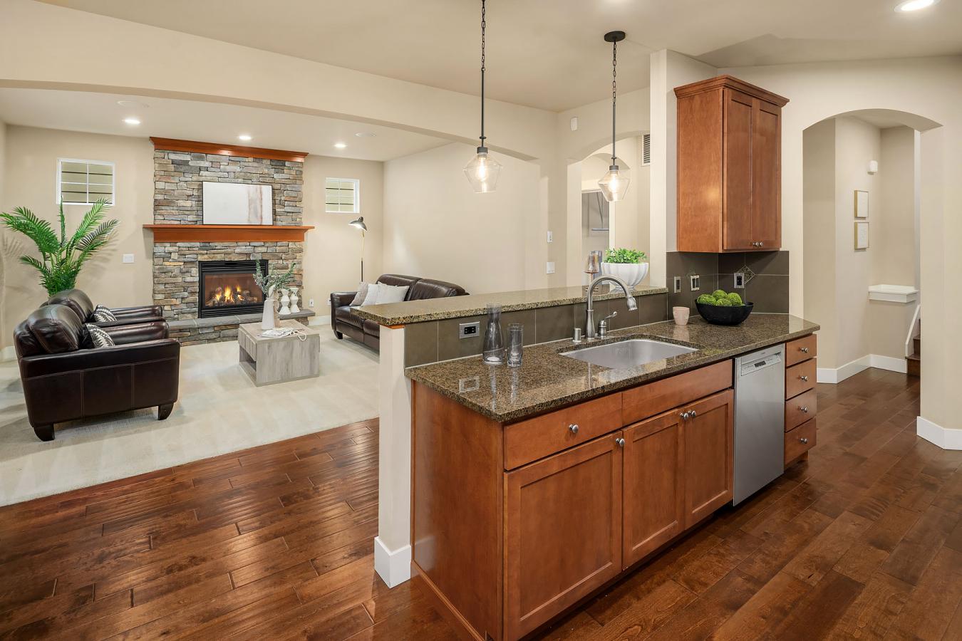 Bothell, Washington, 98021, United States, 2 Bedrooms Bedrooms, ,Residential,For Sale,1990262