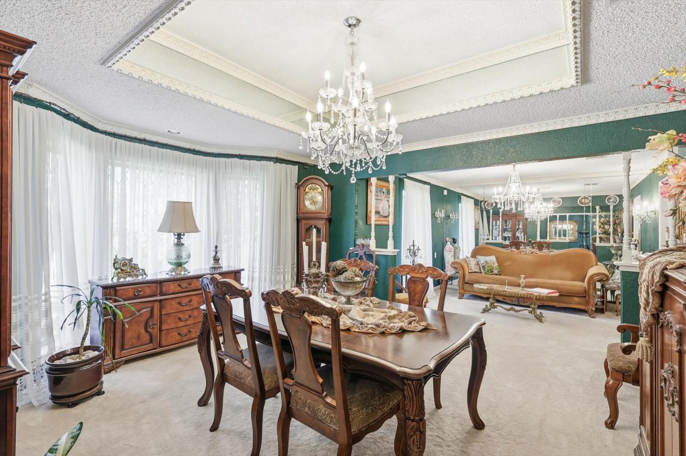 Arlington, Tarrant, 76013, United States, 4 Bedrooms Bedrooms, ,3 BathroomsBathrooms,Residential,For Sale,1997861