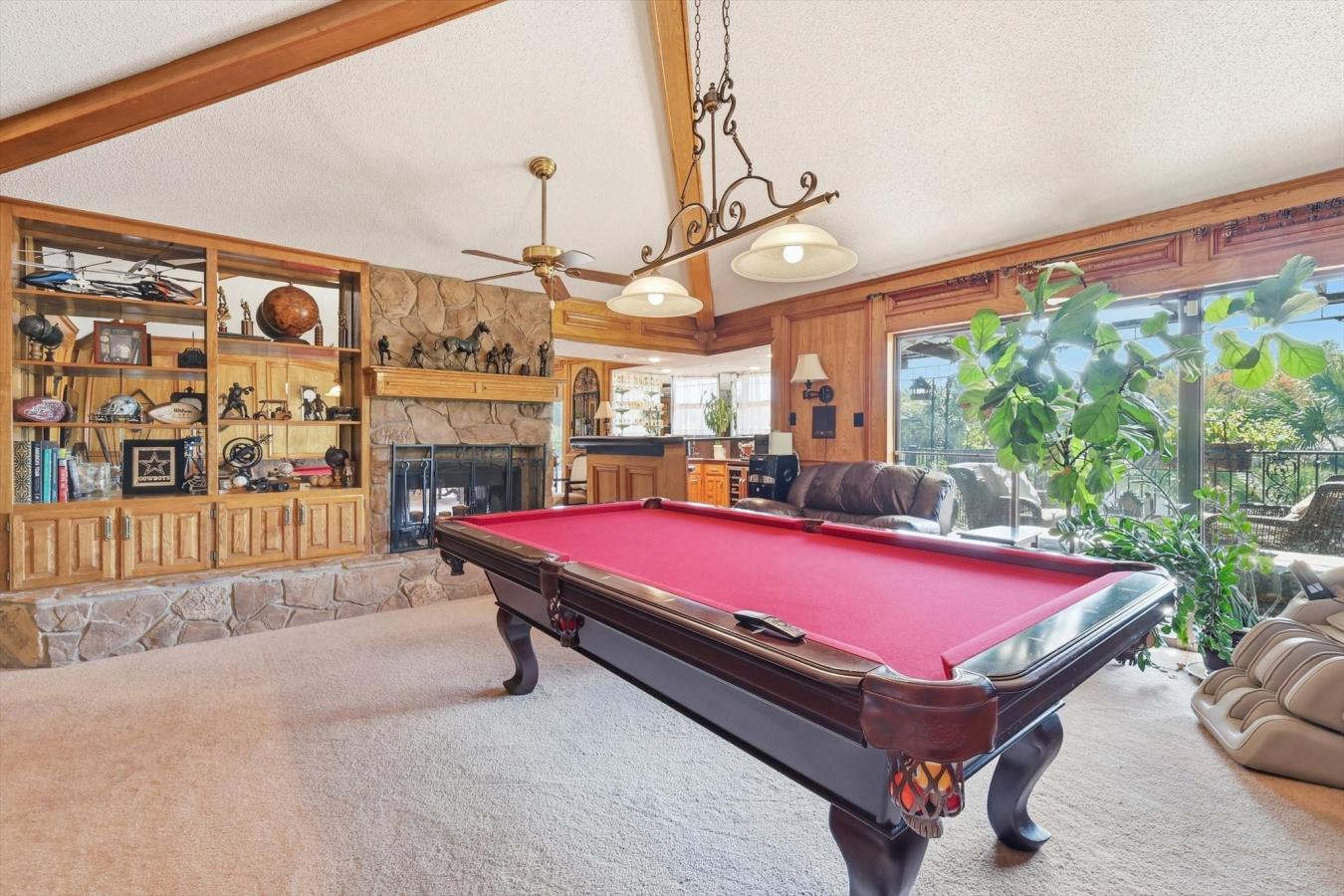 Arlington, Tarrant, 76013, United States, 4 Bedrooms Bedrooms, ,3 BathroomsBathrooms,Residential,For Sale,1997861