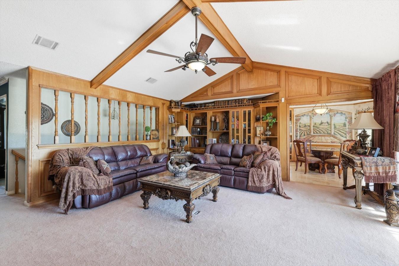 Arlington, Tarrant, 76013, United States, 4 Bedrooms Bedrooms, ,3 BathroomsBathrooms,Residential,For Sale,1997861