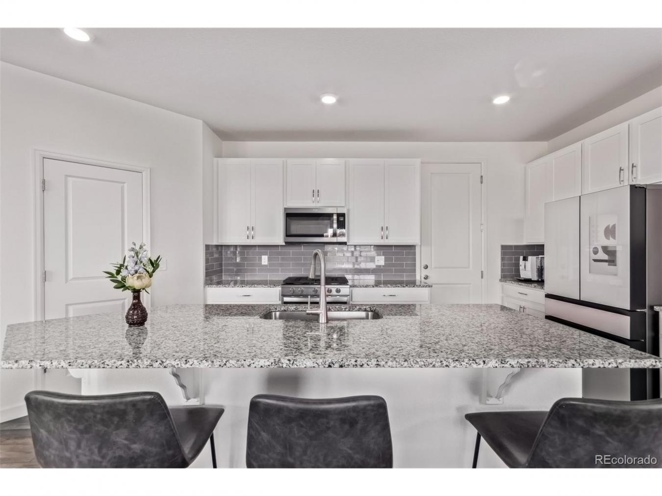 Loveland, Larimer, 80538, United States, 4 Bedrooms Bedrooms, ,3 BathroomsBathrooms,Residential,For Sale,1990260