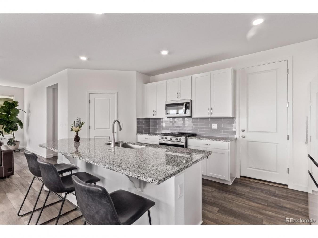 Loveland, Larimer, 80538, United States, 4 Bedrooms Bedrooms, ,3 BathroomsBathrooms,Residential,For Sale,1990260