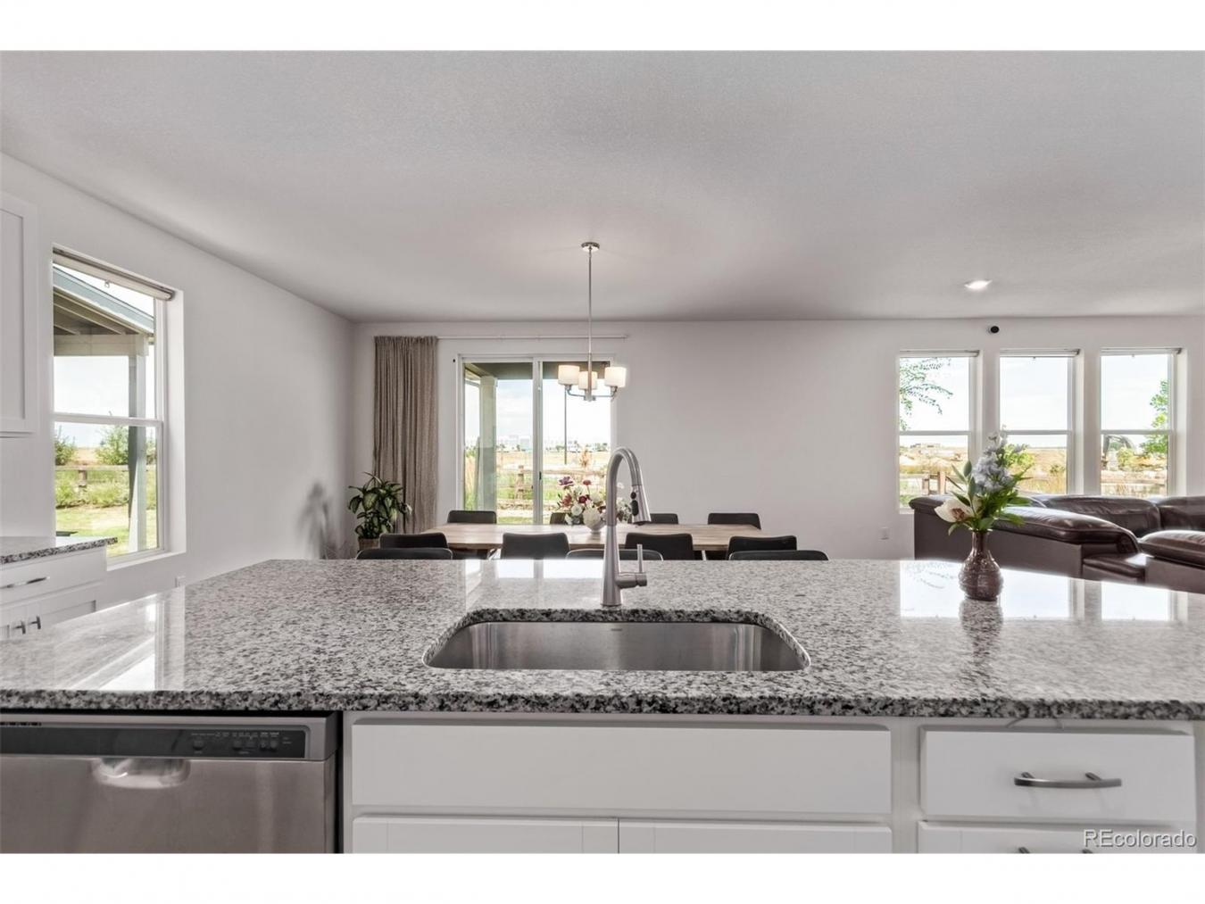 Loveland, Larimer, 80538, United States, 4 Bedrooms Bedrooms, ,3 BathroomsBathrooms,Residential,For Sale,1990260