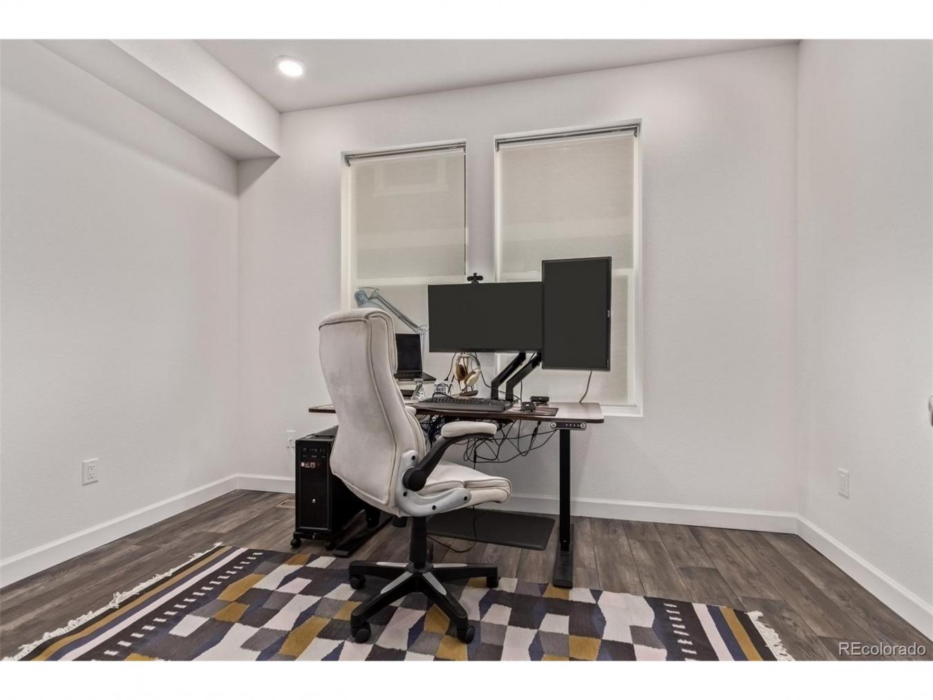 Loveland, Larimer, 80538, United States, 4 Bedrooms Bedrooms, ,3 BathroomsBathrooms,Residential,For Sale,1990260