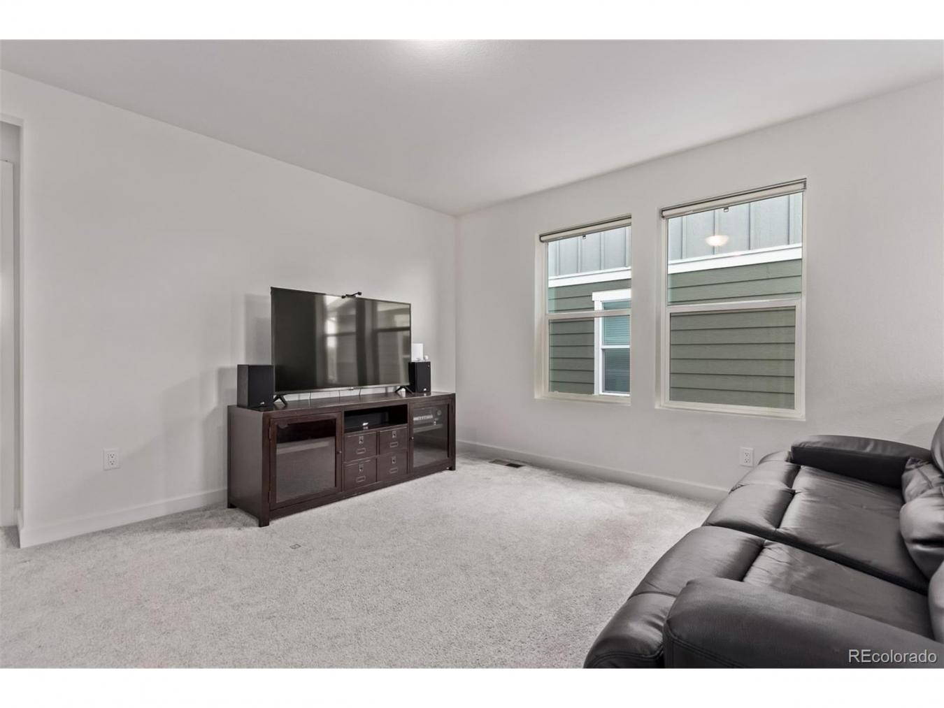 Loveland, Larimer, 80538, United States, 4 Bedrooms Bedrooms, ,3 BathroomsBathrooms,Residential,For Sale,1990260