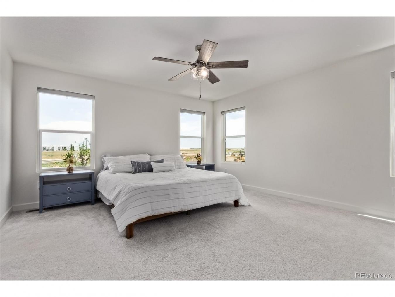 Loveland, Larimer, 80538, United States, 4 Bedrooms Bedrooms, ,3 BathroomsBathrooms,Residential,For Sale,1990260