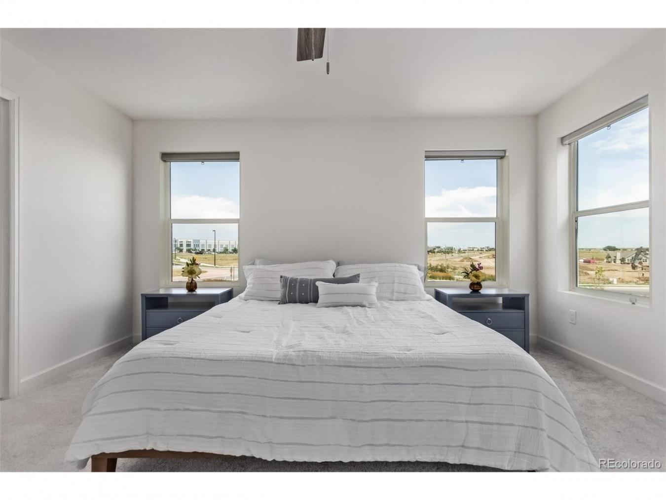 Loveland, Larimer, 80538, United States, 4 Bedrooms Bedrooms, ,3 BathroomsBathrooms,Residential,For Sale,1990260