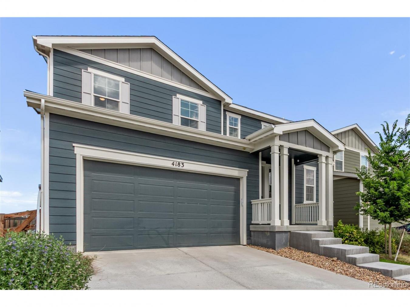 Loveland, Larimer, 80538, United States, 4 Bedrooms Bedrooms, ,3 BathroomsBathrooms,Residential,For Sale,1990260 Loveland, Larimer, 80538, United States, 4 Bedrooms Bedrooms, ,3 BathroomsBathrooms,Residential,For Sale,1990260