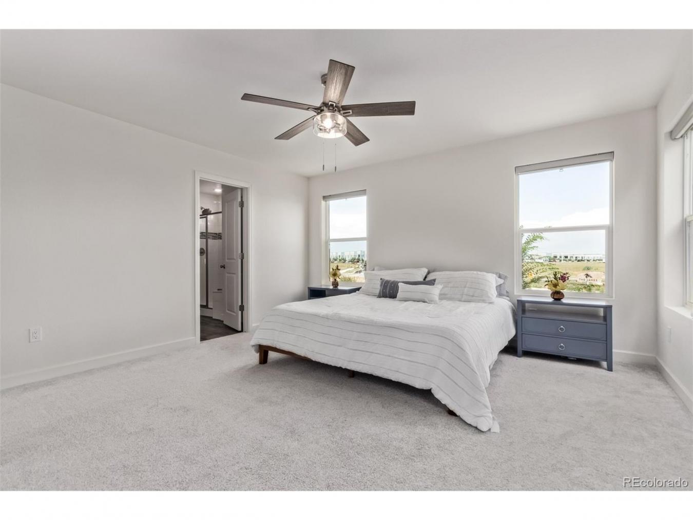 Loveland, Larimer, 80538, United States, 4 Bedrooms Bedrooms, ,3 BathroomsBathrooms,Residential,For Sale,1990260