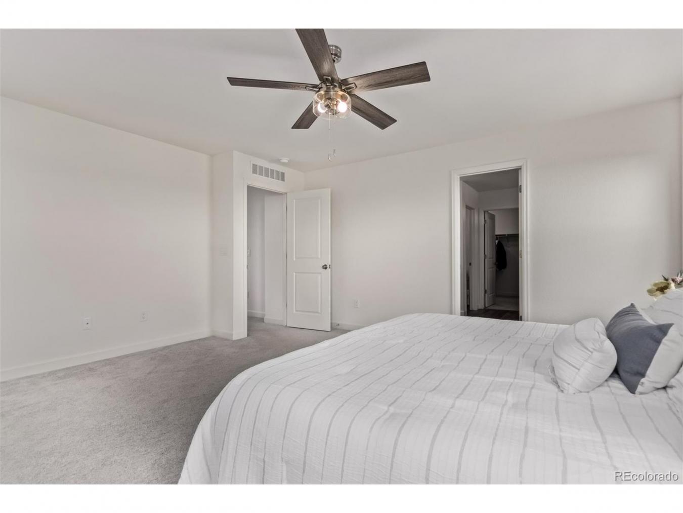 Loveland, Larimer, 80538, United States, 4 Bedrooms Bedrooms, ,3 BathroomsBathrooms,Residential,For Sale,1990260