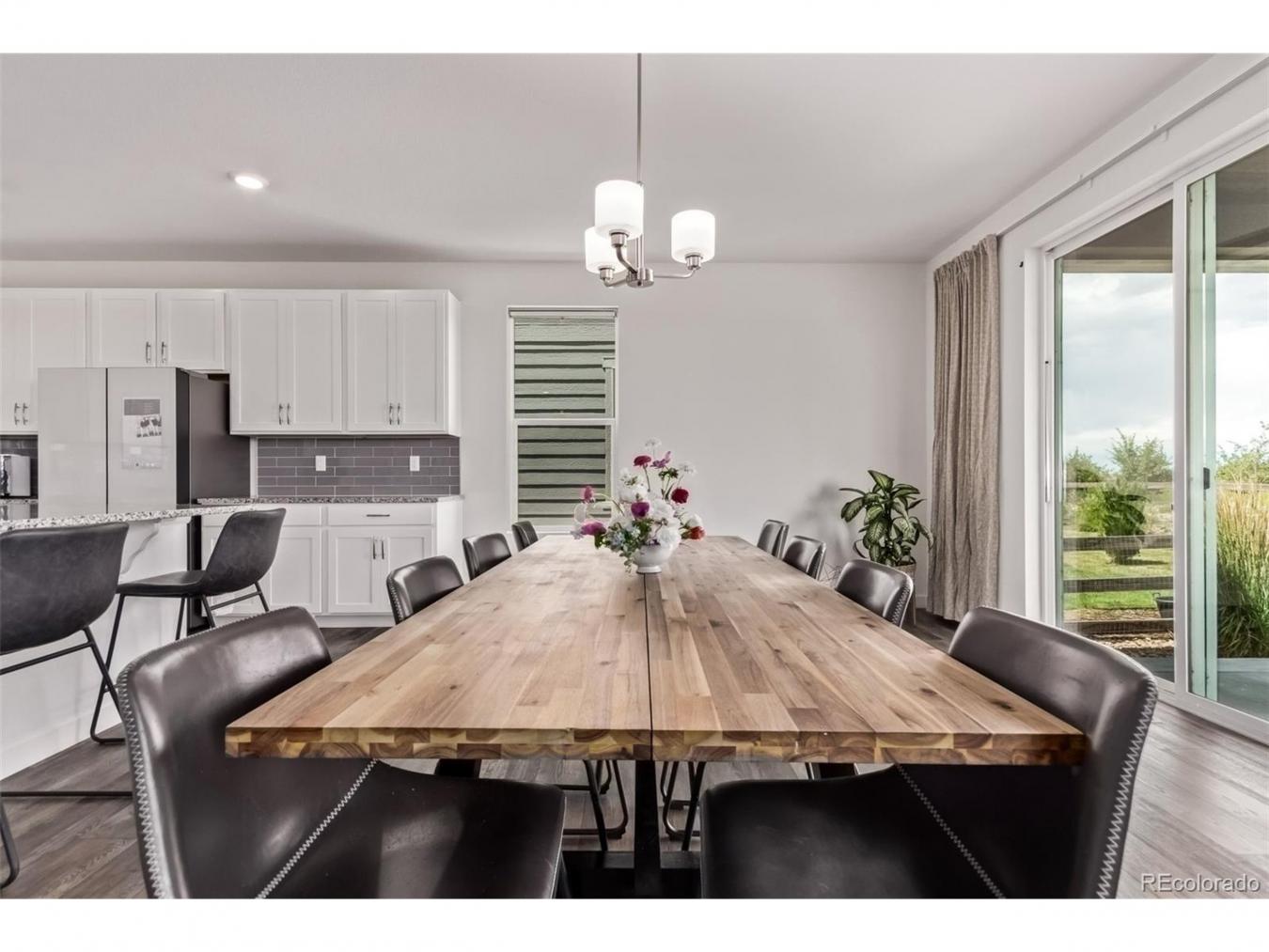 Loveland, Larimer, 80538, United States, 4 Bedrooms Bedrooms, ,3 BathroomsBathrooms,Residential,For Sale,1990260