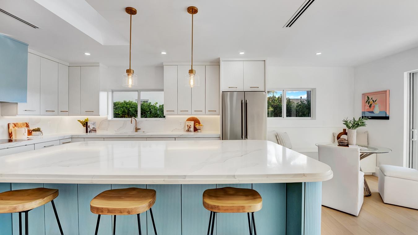 Boca Raton, Florida, 33432, United States, 4 Bedrooms Bedrooms, ,4 BathroomsBathrooms,Residential,For Sale,1989960