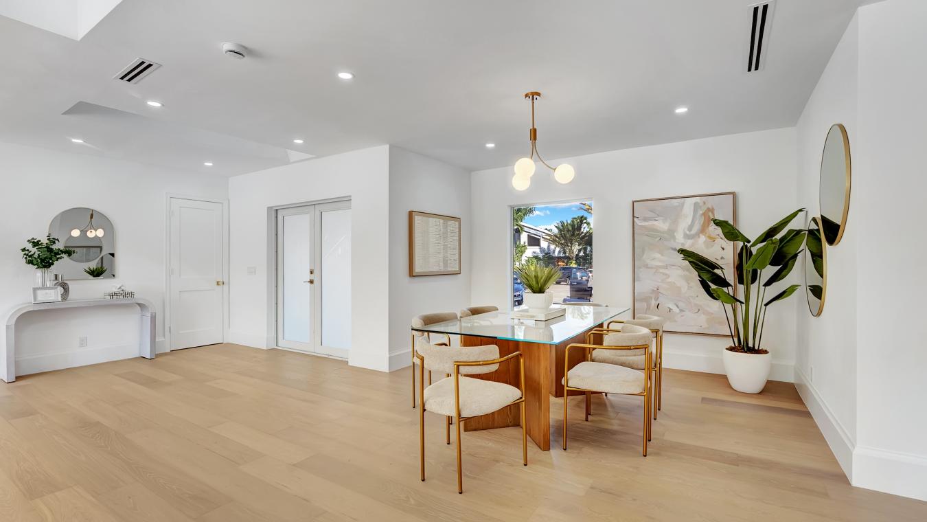 Boca Raton, Florida, 33432, United States, 4 Bedrooms Bedrooms, ,4 BathroomsBathrooms,Residential,For Sale,1989960