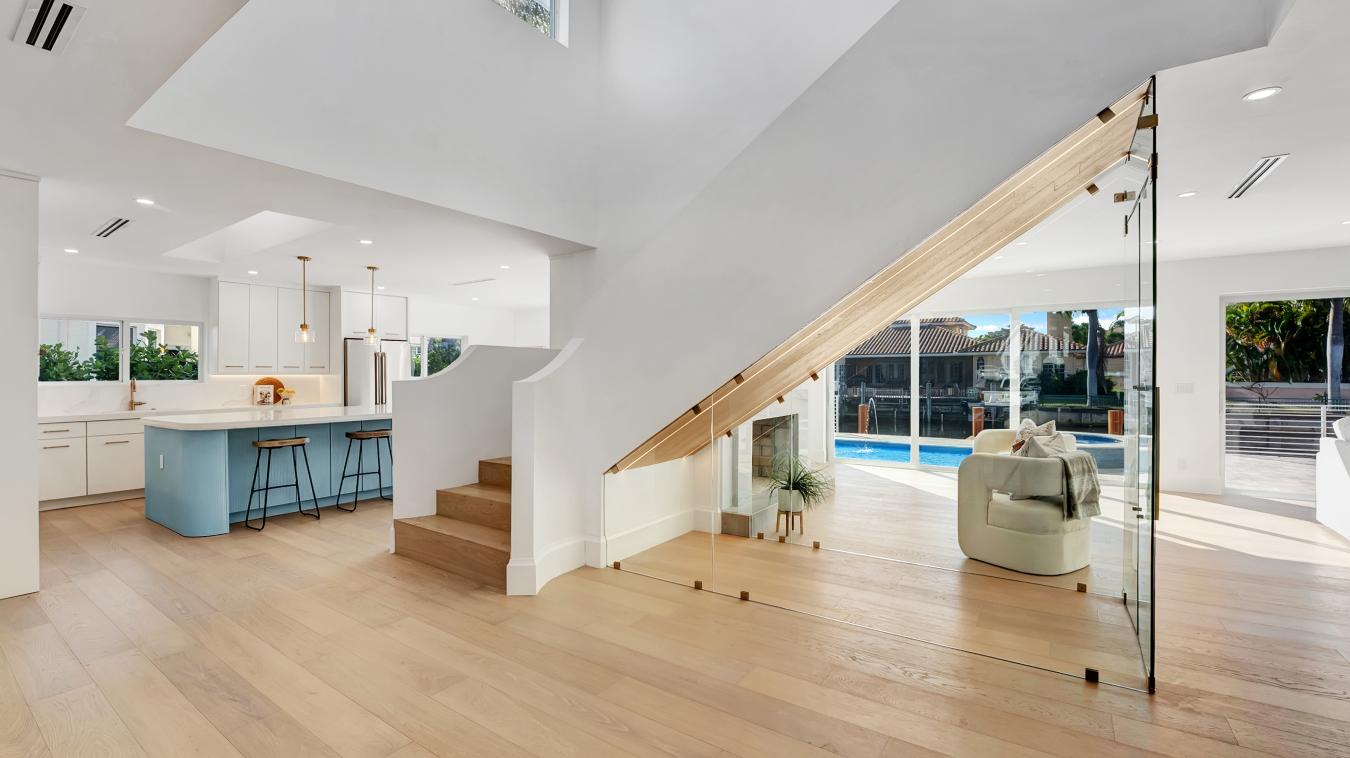 Boca Raton, Florida, 33432, United States, 4 Bedrooms Bedrooms, ,4 BathroomsBathrooms,Residential,For Sale,1989960