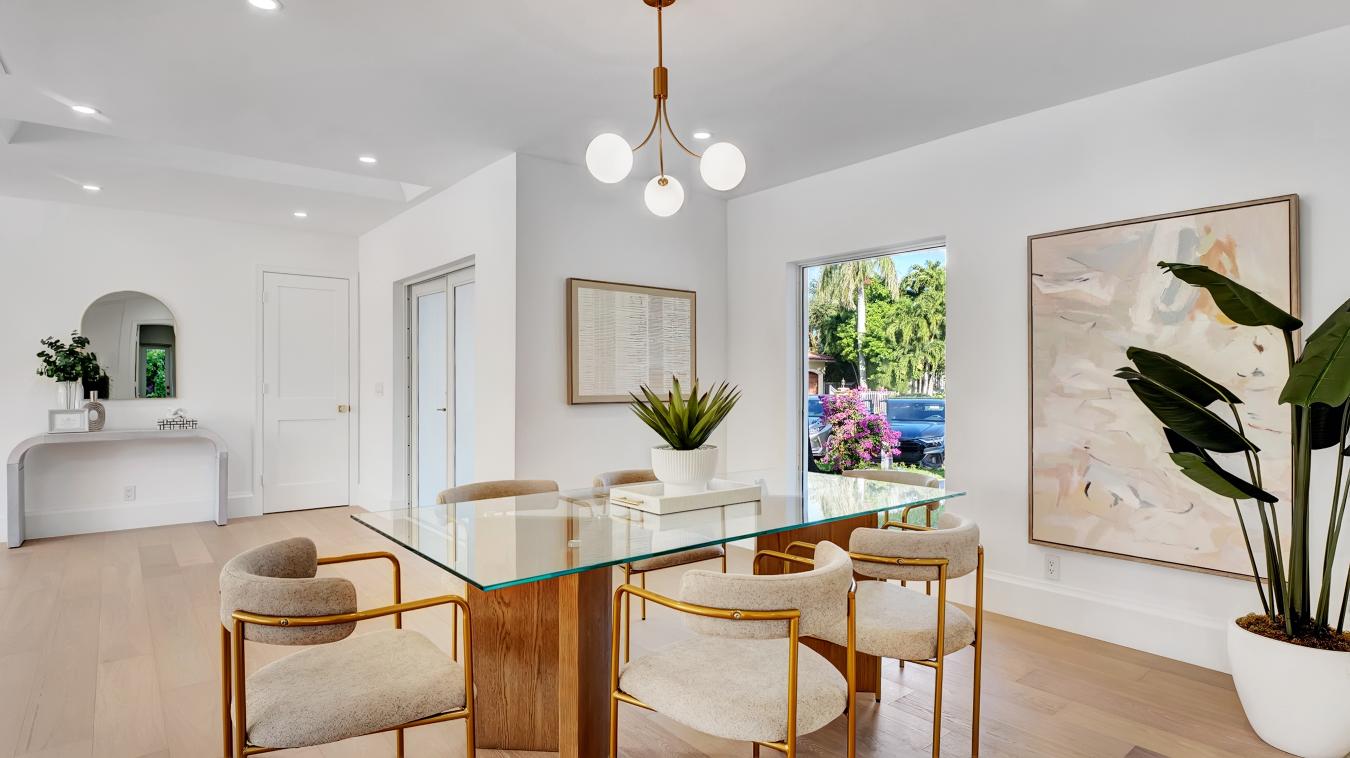 Boca Raton, Florida, 33432, United States, 4 Bedrooms Bedrooms, ,4 BathroomsBathrooms,Residential,For Sale,1989960