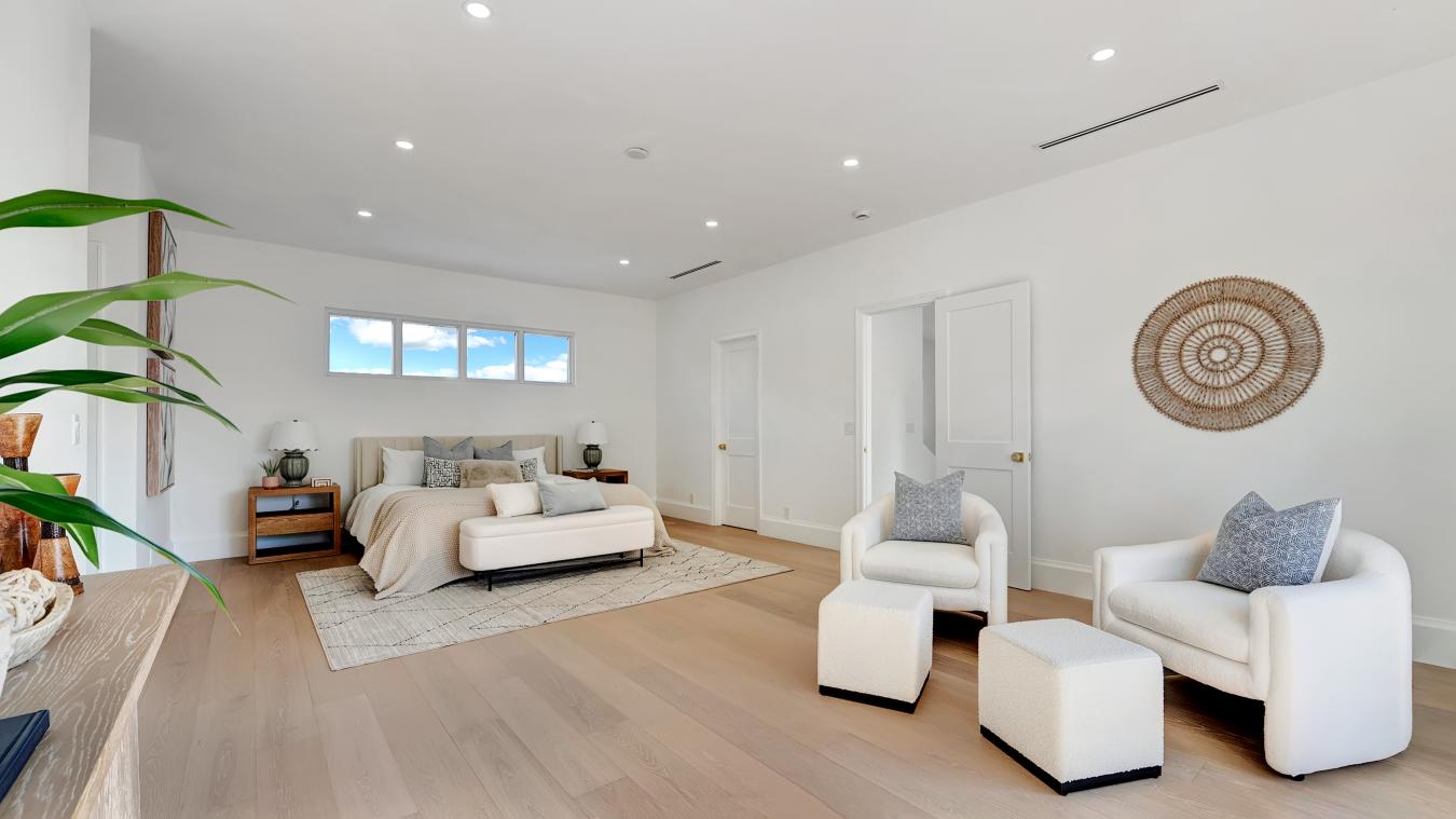 Boca Raton, Florida, 33432, United States, 4 Bedrooms Bedrooms, ,4 BathroomsBathrooms,Residential,For Sale,1989960