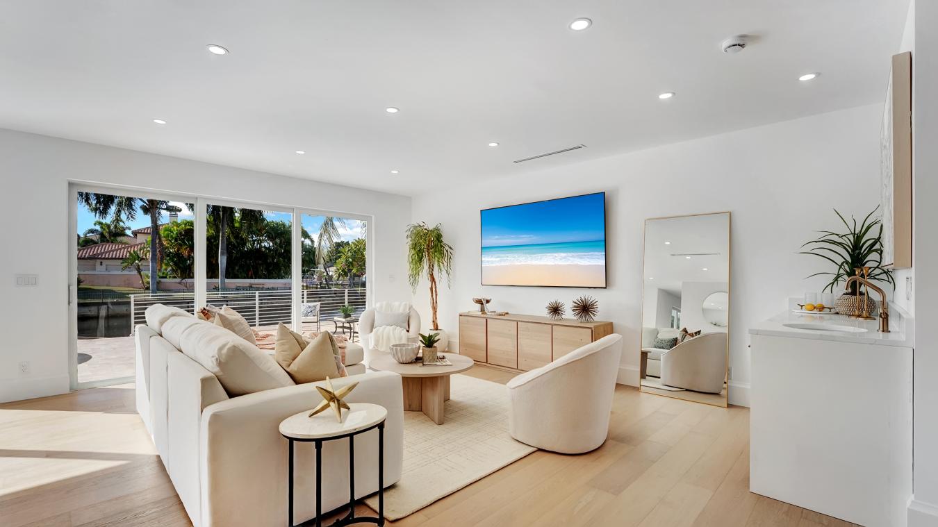 Boca Raton, Florida, 33432, United States, 4 Bedrooms Bedrooms, ,4 BathroomsBathrooms,Residential,For Sale,1989960