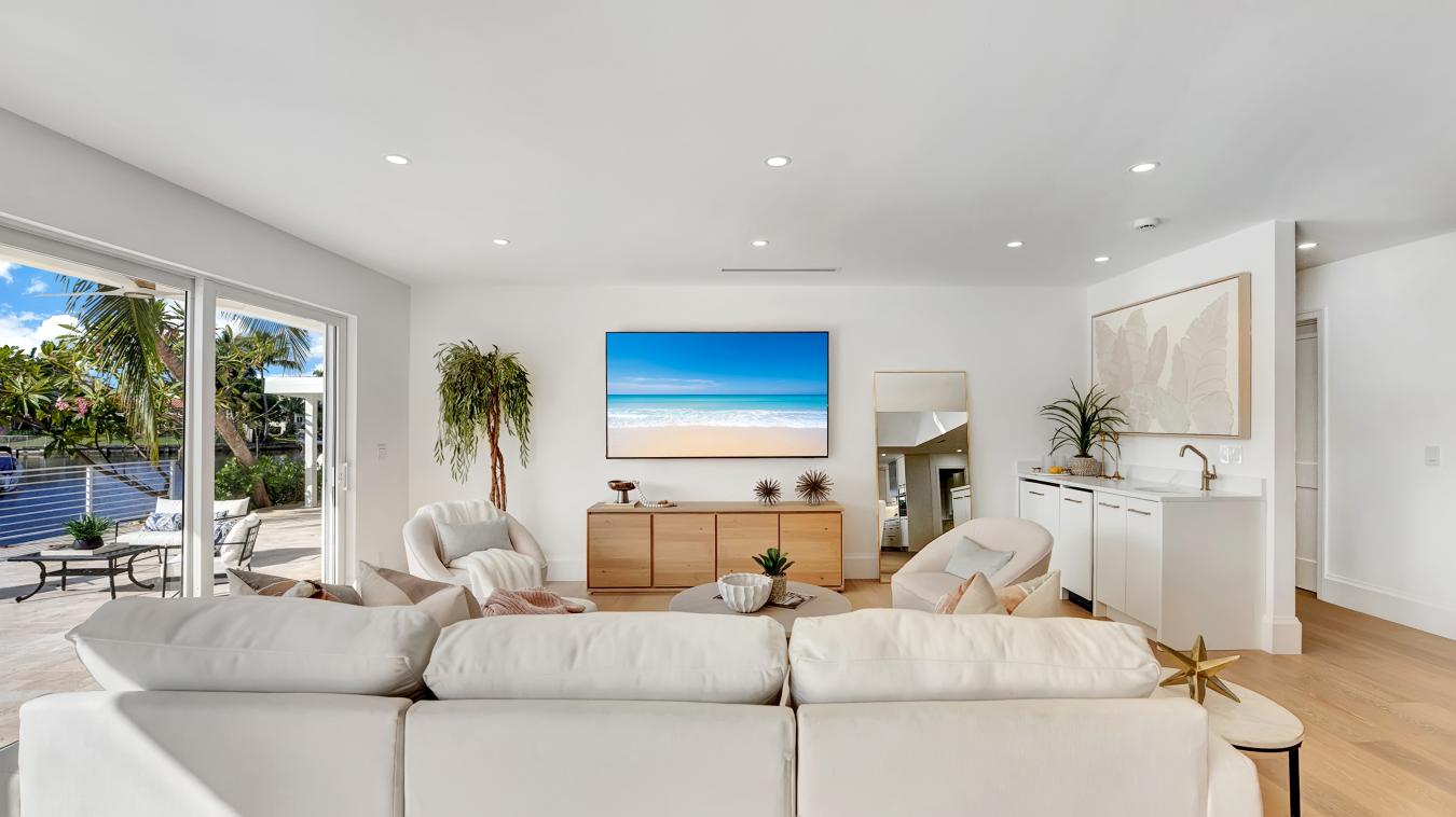 Boca Raton, Florida, 33432, United States, 4 Bedrooms Bedrooms, ,4 BathroomsBathrooms,Residential,For Sale,1989960