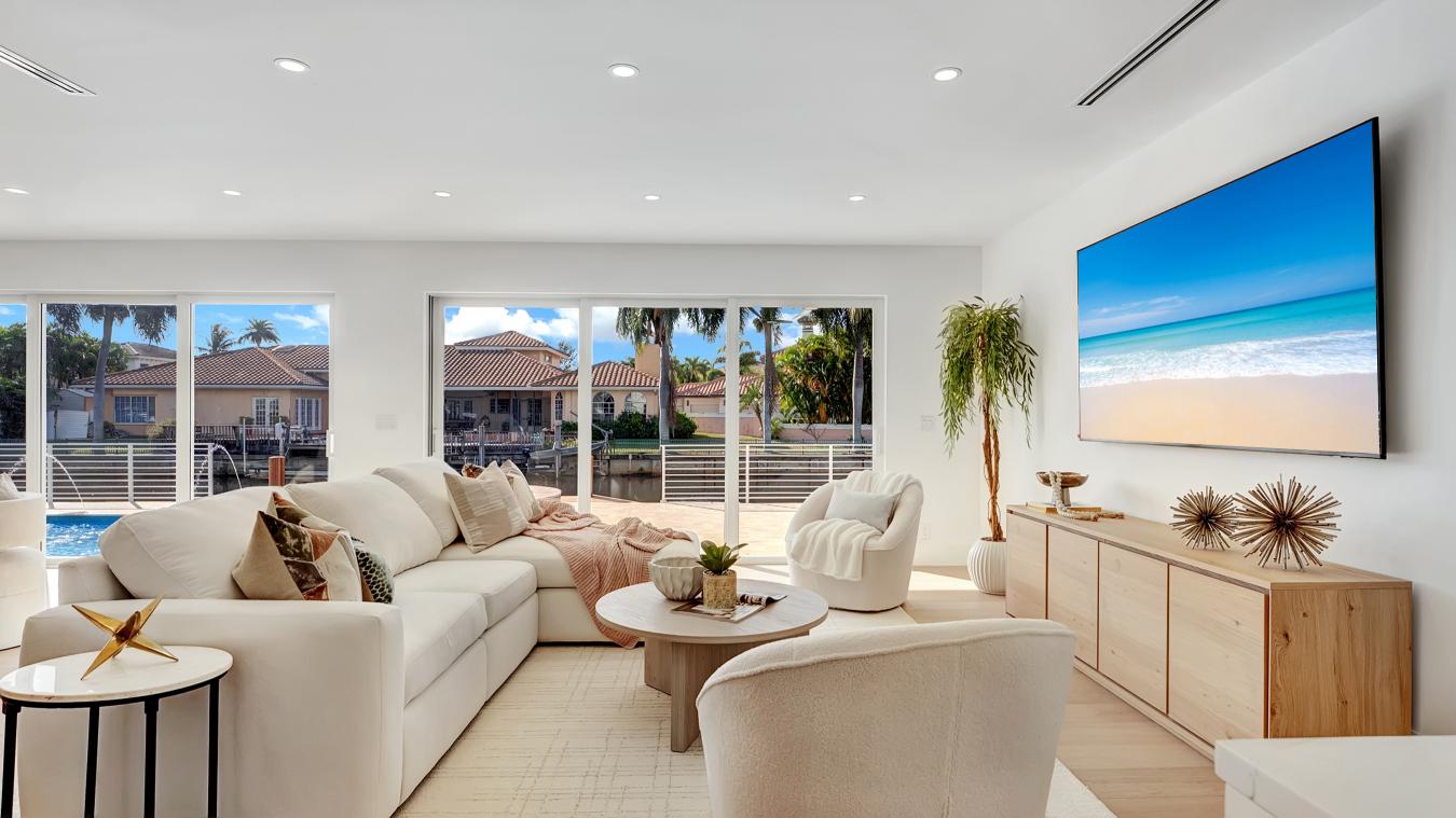 Boca Raton, Florida, 33432, United States, 4 Bedrooms Bedrooms, ,4 BathroomsBathrooms,Residential,For Sale,1989960