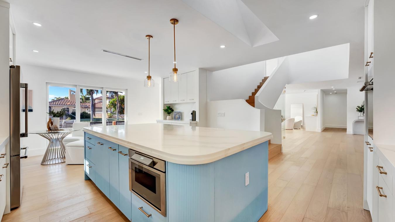 Boca Raton, Florida, 33432, United States, 4 Bedrooms Bedrooms, ,4 BathroomsBathrooms,Residential,For Sale,1989960