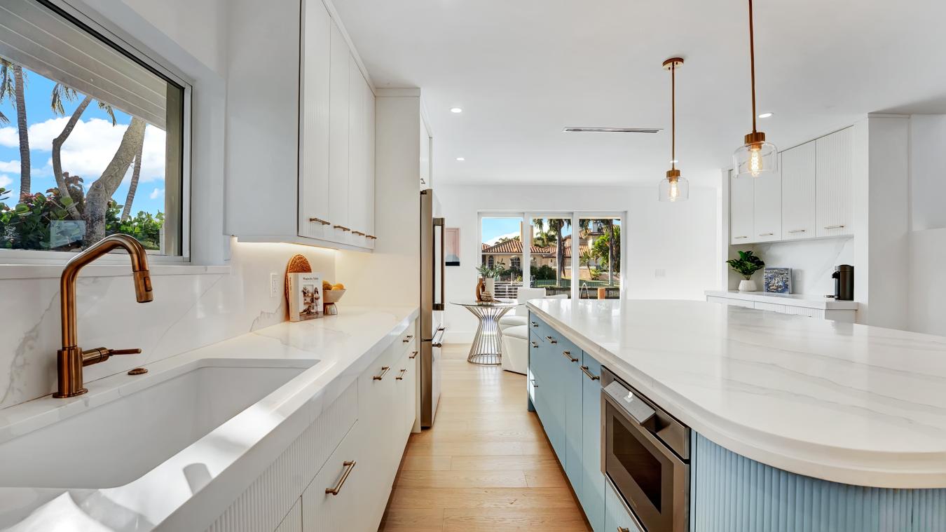 Boca Raton, Florida, 33432, United States, 4 Bedrooms Bedrooms, ,4 BathroomsBathrooms,Residential,For Sale,1989960