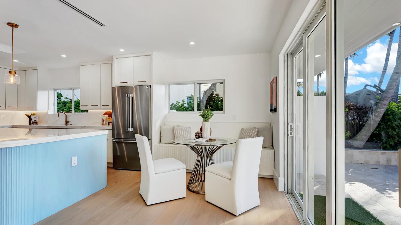 Boca Raton, Florida, 33432, United States, 4 Bedrooms Bedrooms, ,4 BathroomsBathrooms,Residential,For Sale,1989960