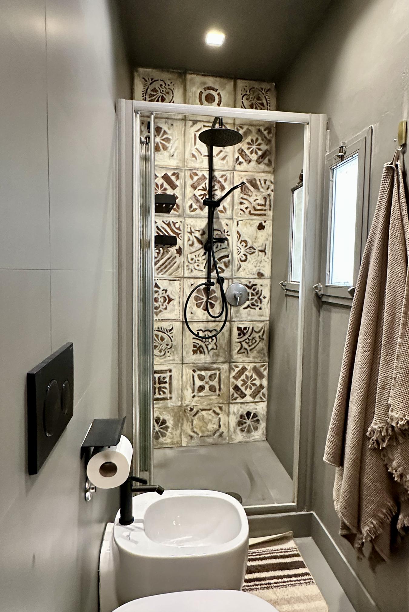 Florence, FI, Italy, 1 Bedroom Bedrooms, ,1 BathroomBathrooms,Residential,For Sale,1990258