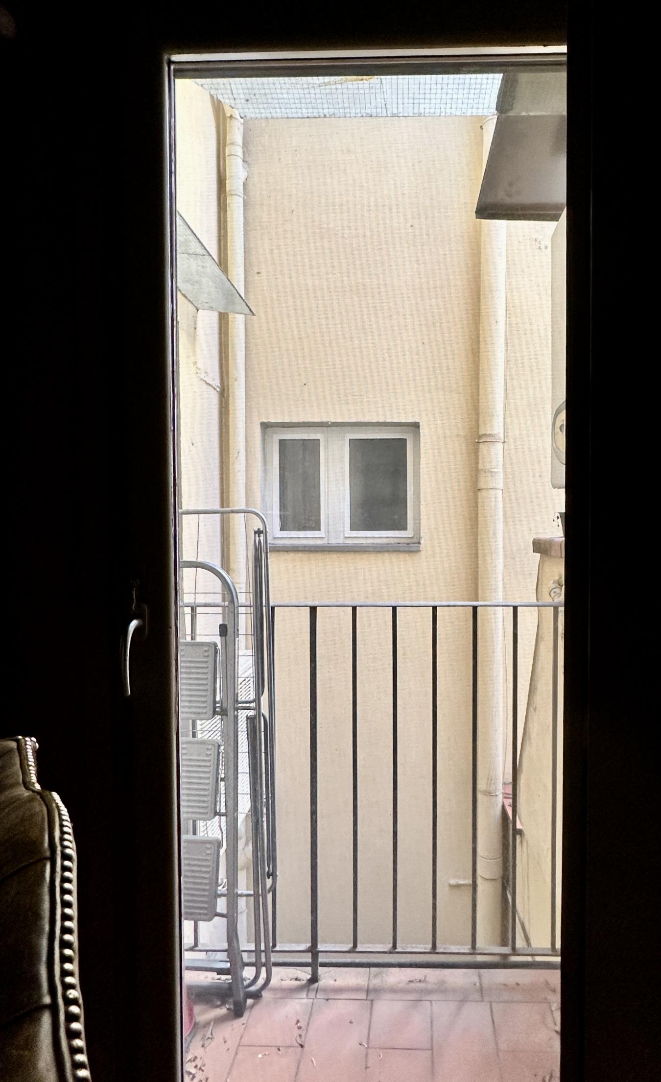 Florence, FI, Italy, 1 Bedroom Bedrooms, ,1 BathroomBathrooms,Residential,For Sale,1990258