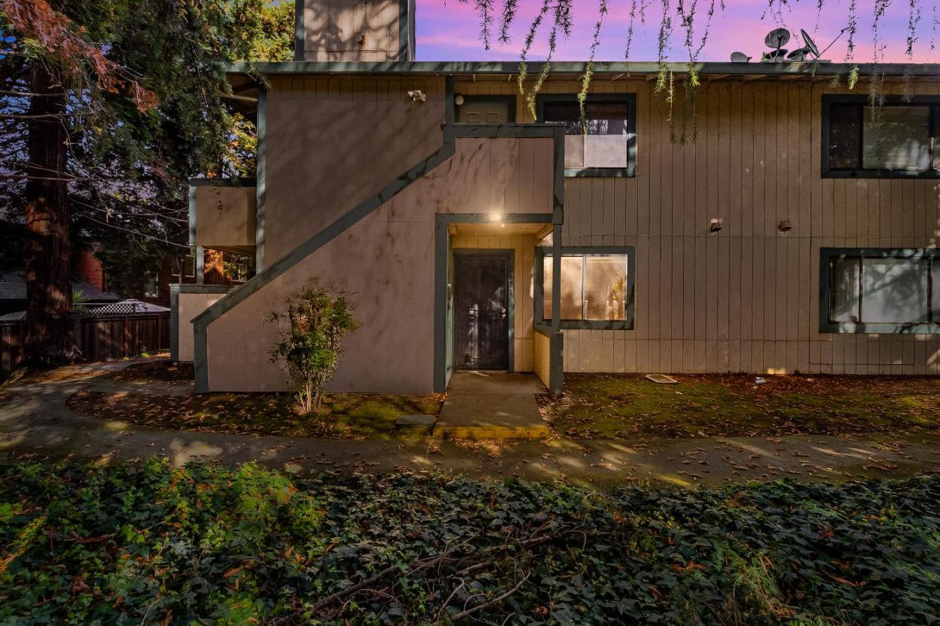 Union City, Alameda, 94587, United States, 2 Bedrooms Bedrooms, ,2 BathroomsBathrooms,Residential,For Sale,1990257 Union City, Alameda, 94587, United States, 2 Bedrooms Bedrooms, ,2 BathroomsBathrooms,Residential,For Sale,1990257