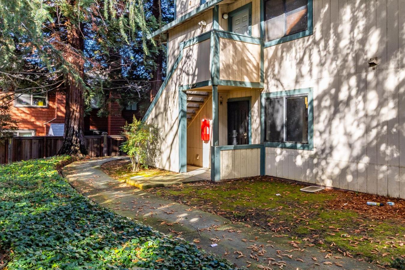 Union City, Alameda, 94587, United States, 2 Bedrooms Bedrooms, ,2 BathroomsBathrooms,Residential,For Sale,1990257