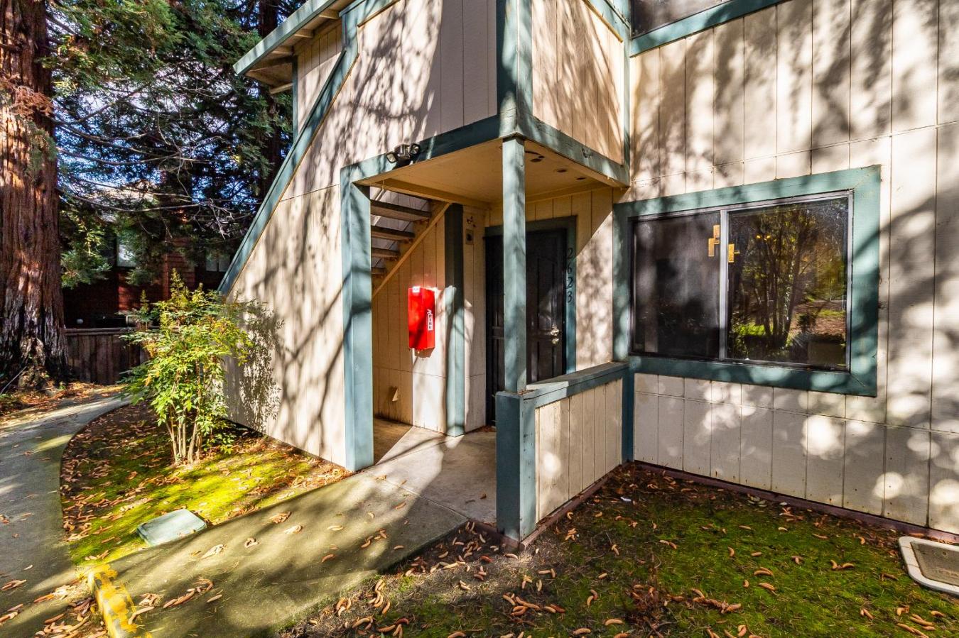 Union City, Alameda, 94587, United States, 2 Bedrooms Bedrooms, ,2 BathroomsBathrooms,Residential,For Sale,1990257