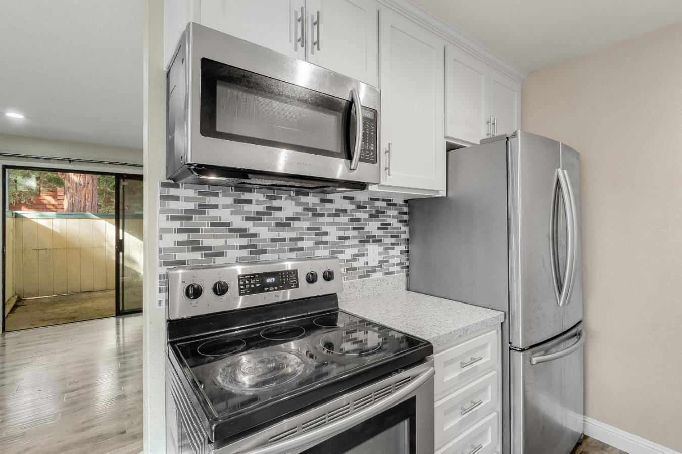 Union City, Alameda, 94587, United States, 2 Bedrooms Bedrooms, ,2 BathroomsBathrooms,Residential,For Sale,1990257