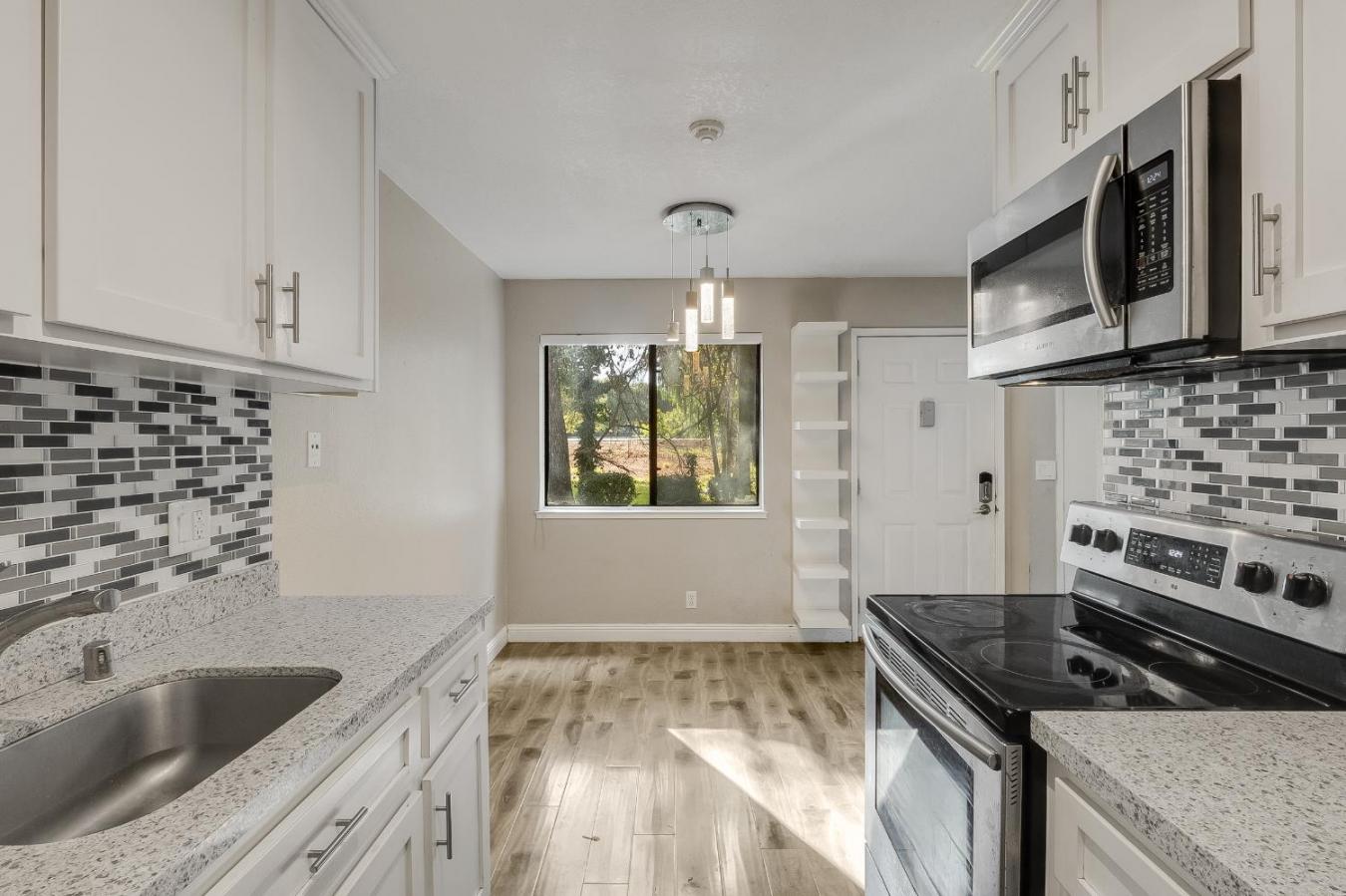 Union City, Alameda, 94587, United States, 2 Bedrooms Bedrooms, ,2 BathroomsBathrooms,Residential,For Sale,1990257