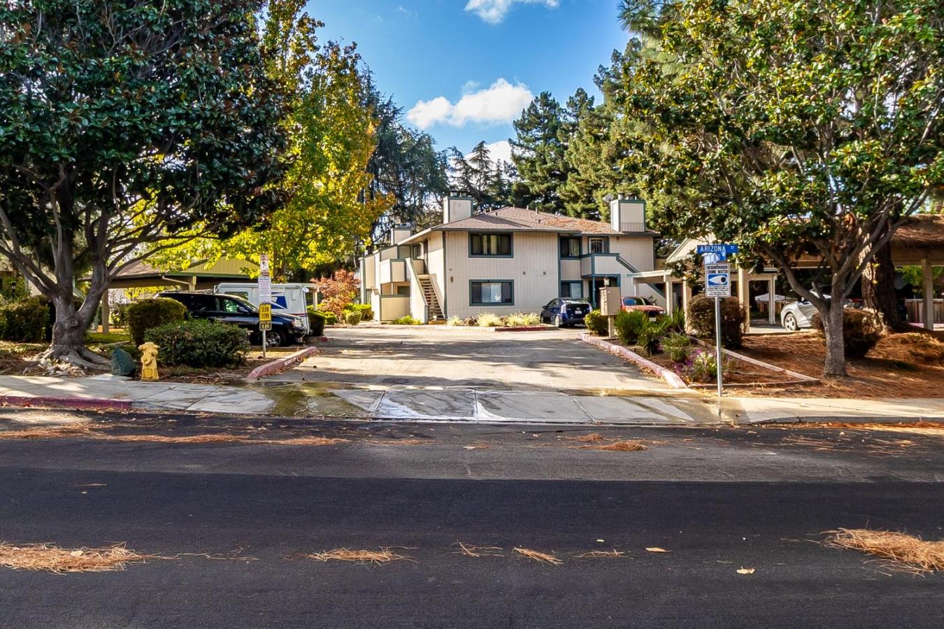 Union City, Alameda, 94587, United States, 2 Bedrooms Bedrooms, ,2 BathroomsBathrooms,Residential,For Sale,1990257