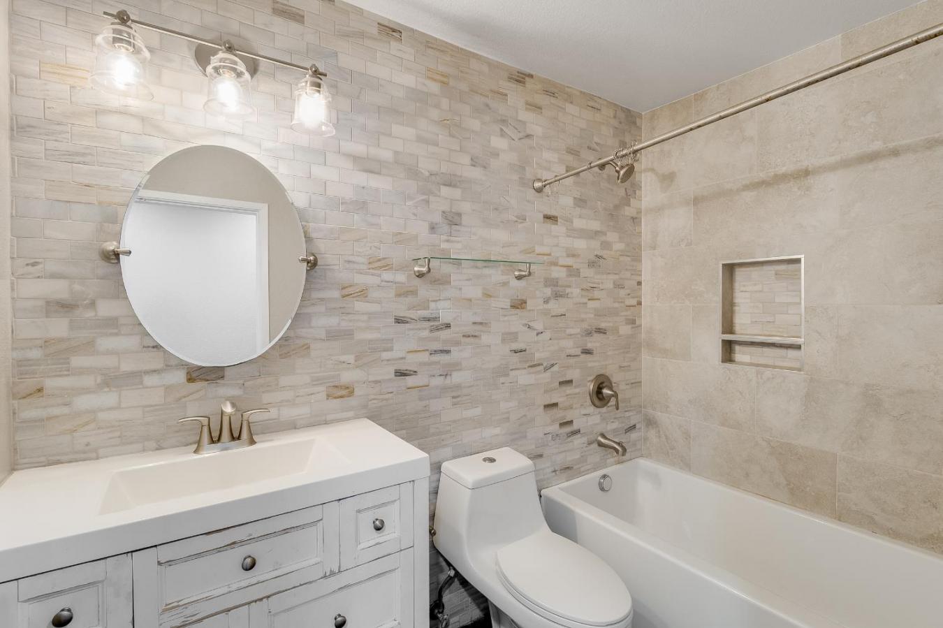 Union City, Alameda, 94587, United States, 2 Bedrooms Bedrooms, ,2 BathroomsBathrooms,Residential,For Sale,1990257