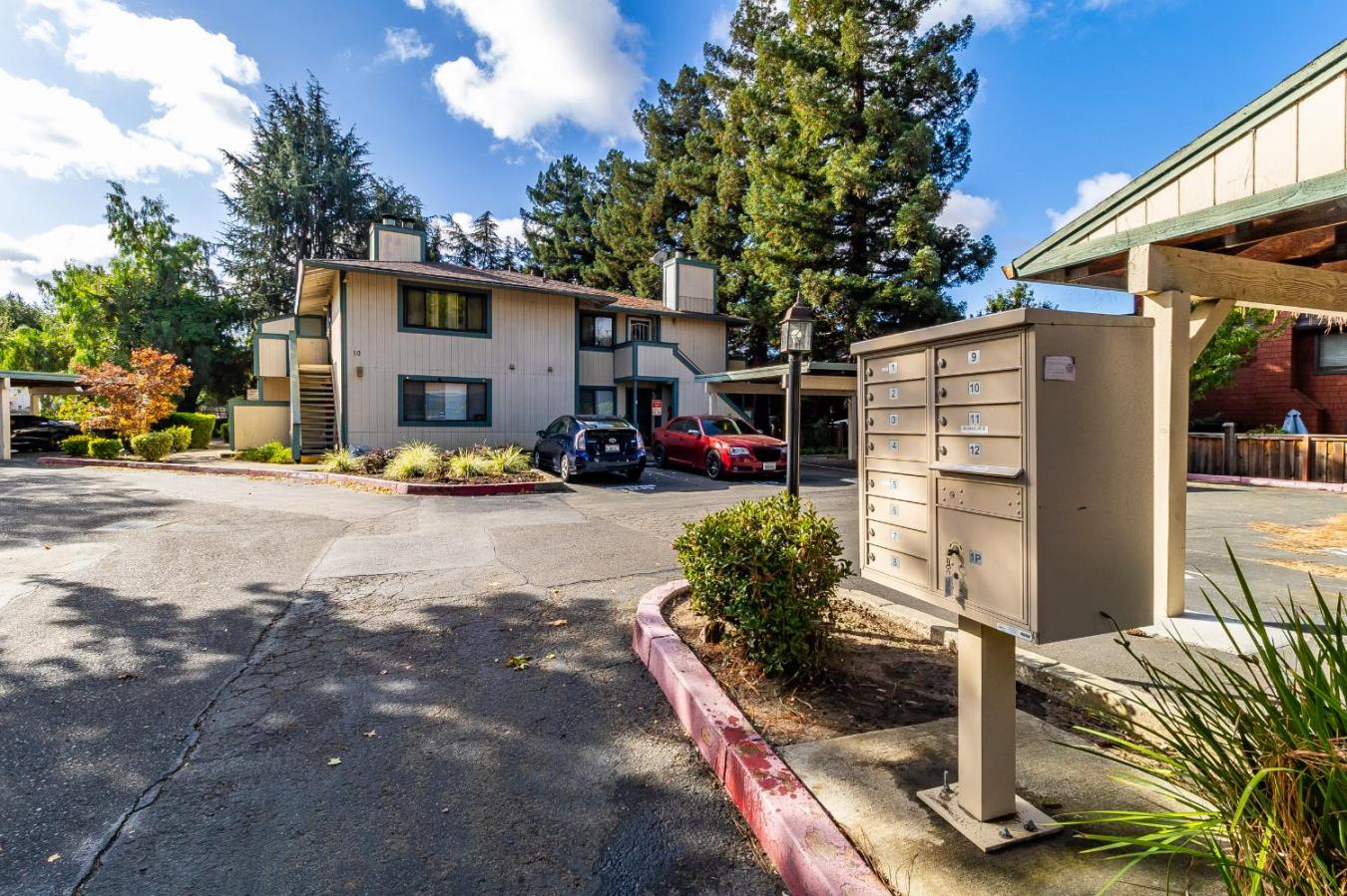 Union City, Alameda, 94587, United States, 2 Bedrooms Bedrooms, ,2 BathroomsBathrooms,Residential,For Sale,1990257