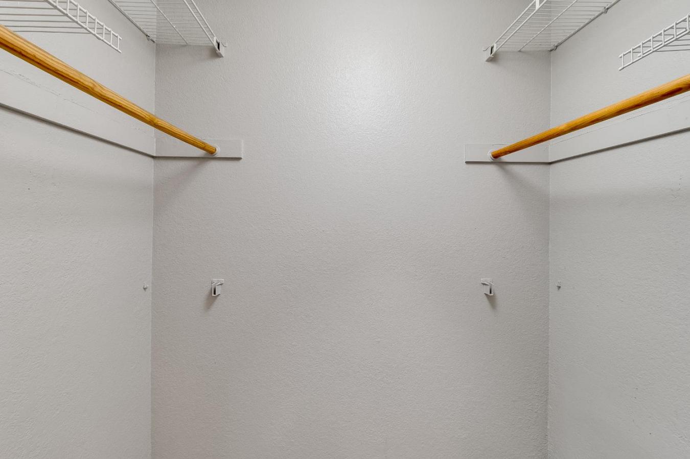 Union City, Alameda, 94587, United States, 2 Bedrooms Bedrooms, ,2 BathroomsBathrooms,Residential,For Sale,1990257