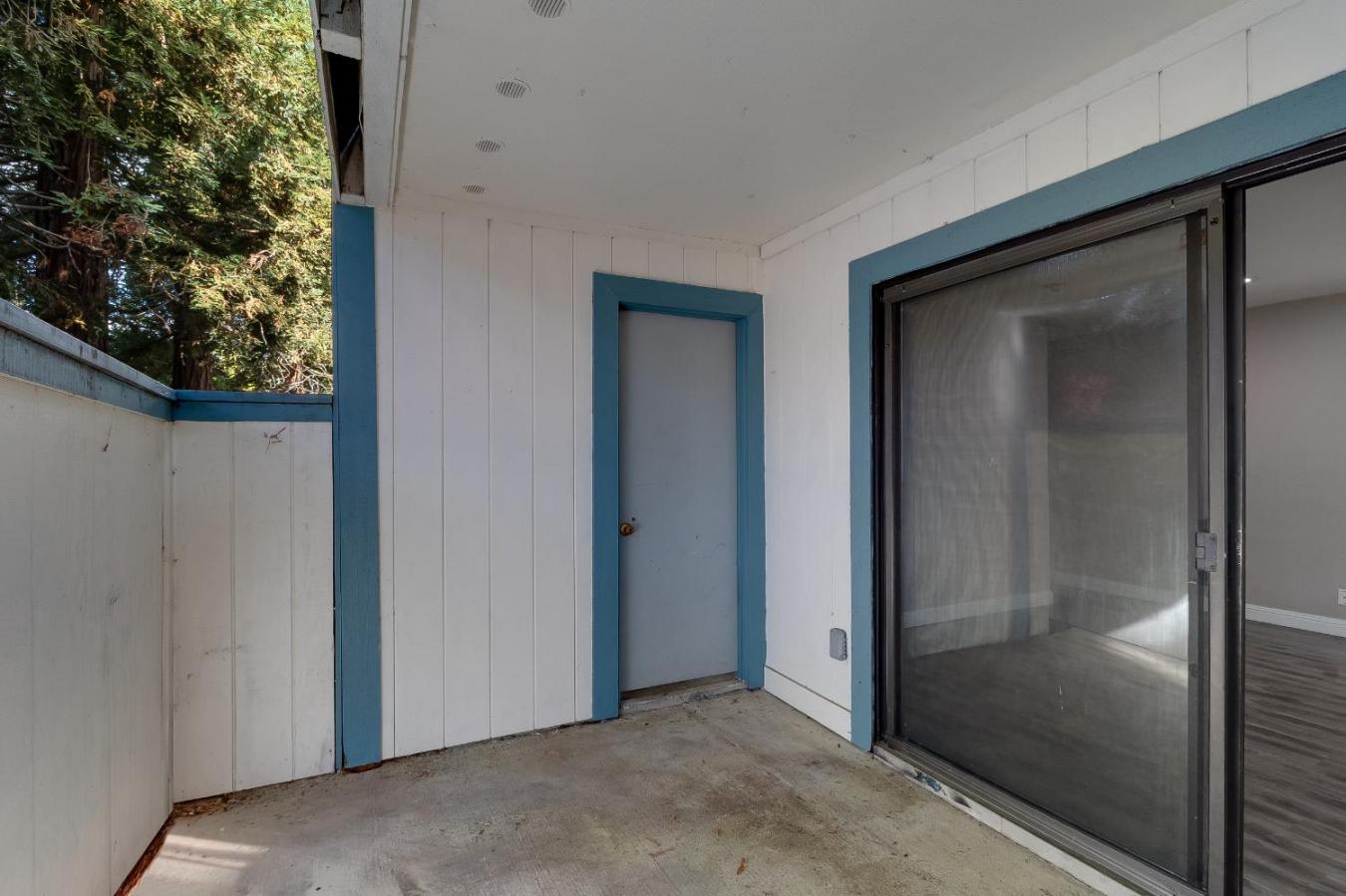 Union City, Alameda, 94587, United States, 2 Bedrooms Bedrooms, ,2 BathroomsBathrooms,Residential,For Sale,1990257