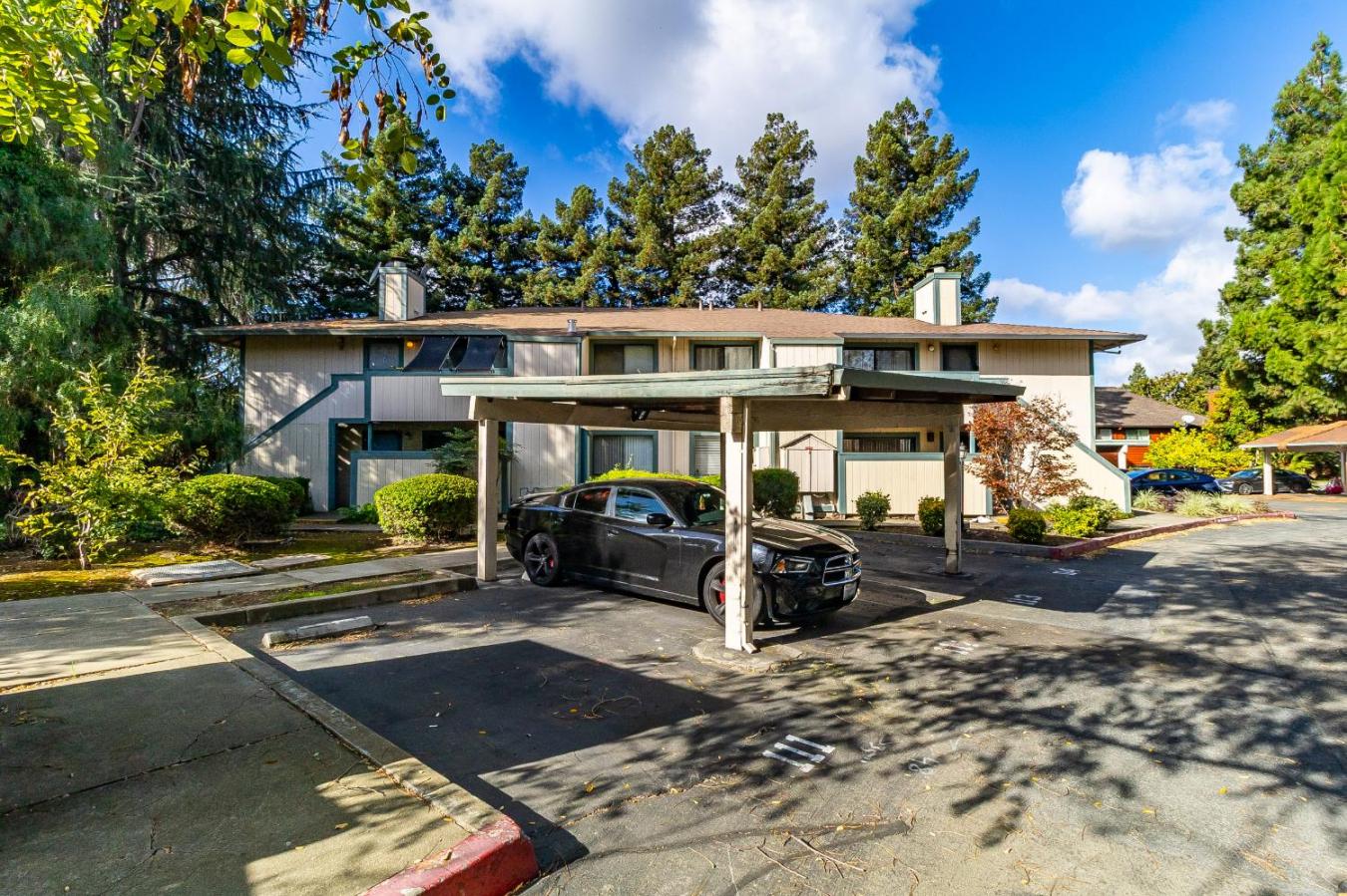 Union City, Alameda, 94587, United States, 2 Bedrooms Bedrooms, ,2 BathroomsBathrooms,Residential,For Sale,1990257