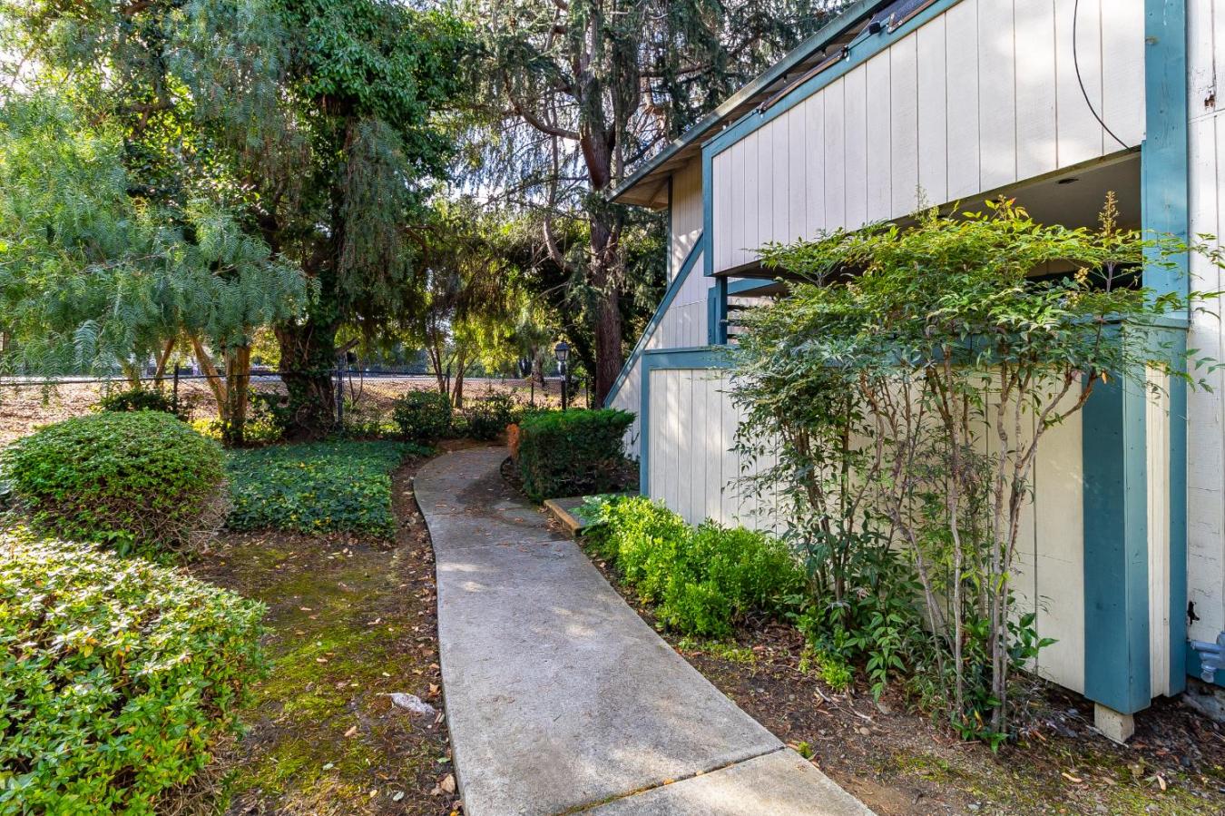 Union City, Alameda, 94587, United States, 2 Bedrooms Bedrooms, ,2 BathroomsBathrooms,Residential,For Sale,1990257