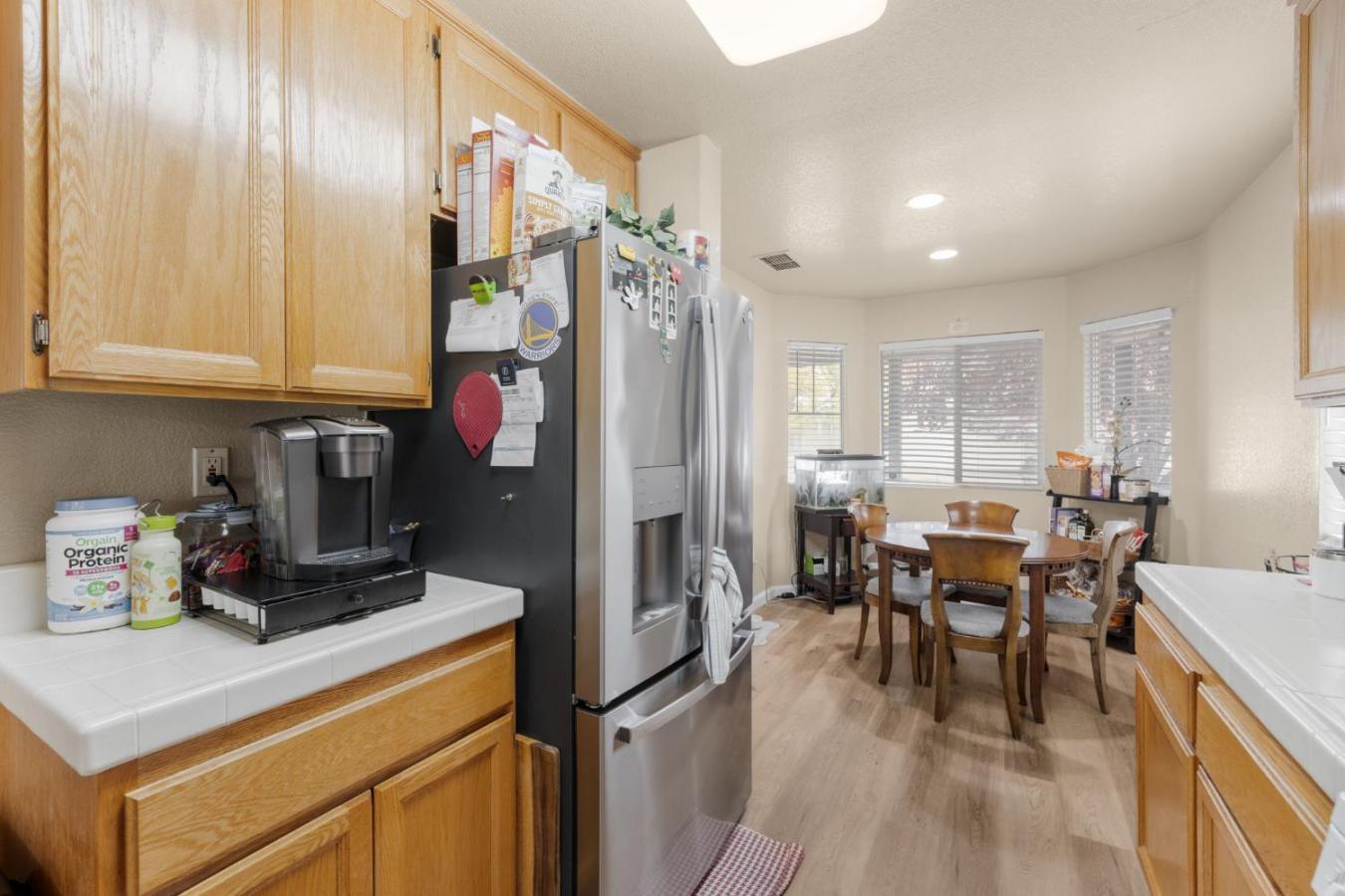 Sacramento, Sacramento, 95835, United States, 3 Bedrooms Bedrooms, ,2 BathroomsBathrooms,Residential,For Sale,1990259