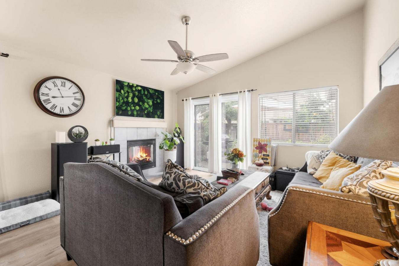 Sacramento, Sacramento, 95835, United States, 3 Bedrooms Bedrooms, ,2 BathroomsBathrooms,Residential,For Sale,1990259