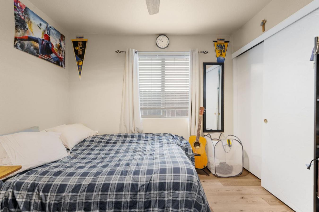 Sacramento, Sacramento, 95835, United States, 3 Bedrooms Bedrooms, ,2 BathroomsBathrooms,Residential,For Sale,1990259