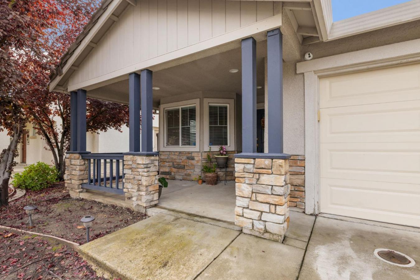 Sacramento, Sacramento, 95835, United States, 3 Bedrooms Bedrooms, ,2 BathroomsBathrooms,Residential,For Sale,1990259