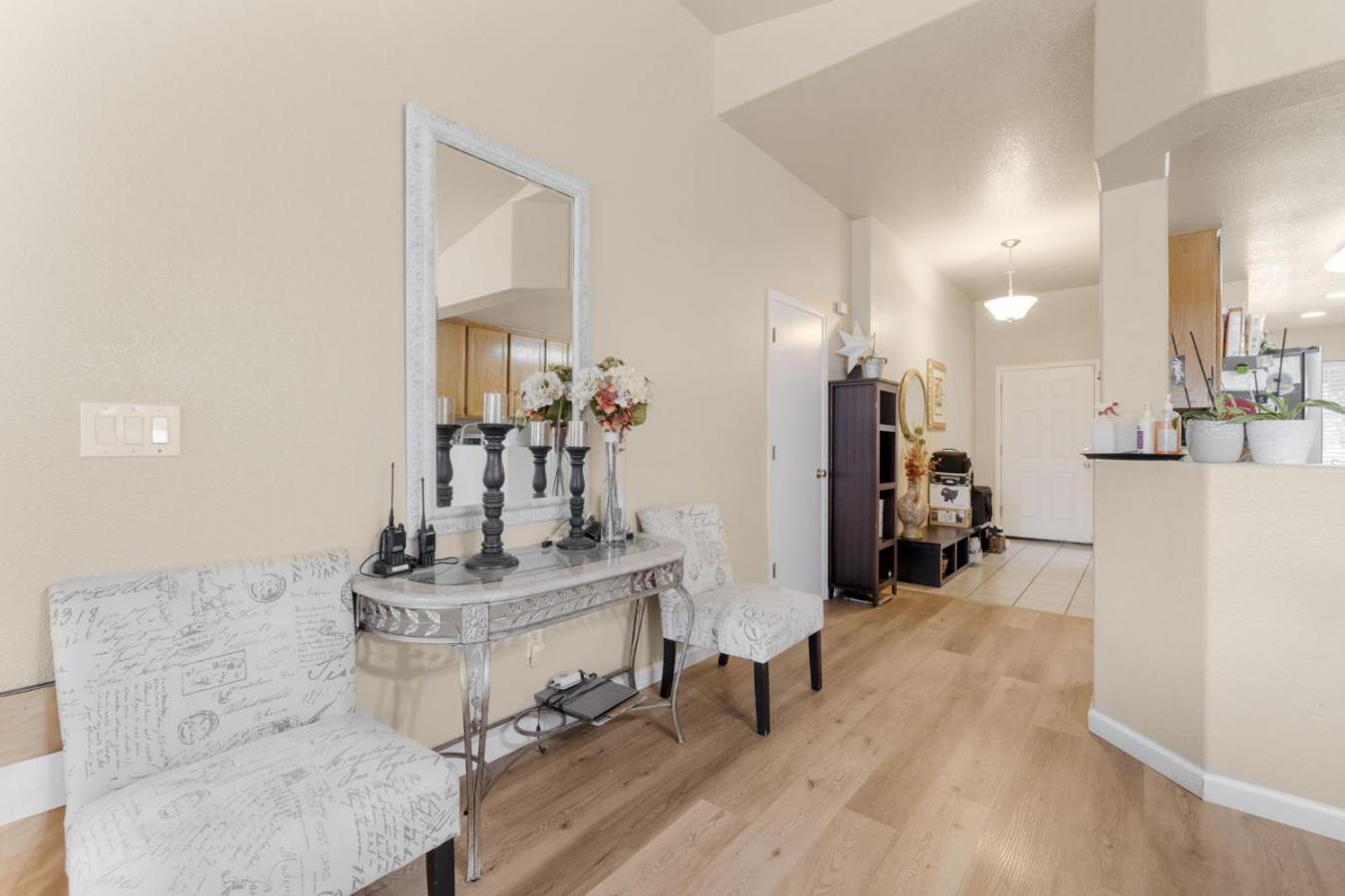 Sacramento, Sacramento, 95835, United States, 3 Bedrooms Bedrooms, ,2 BathroomsBathrooms,Residential,For Sale,1990259