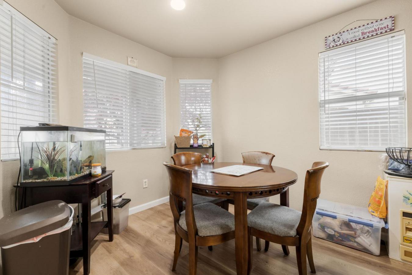 Sacramento, Sacramento, 95835, United States, 3 Bedrooms Bedrooms, ,2 BathroomsBathrooms,Residential,For Sale,1990259