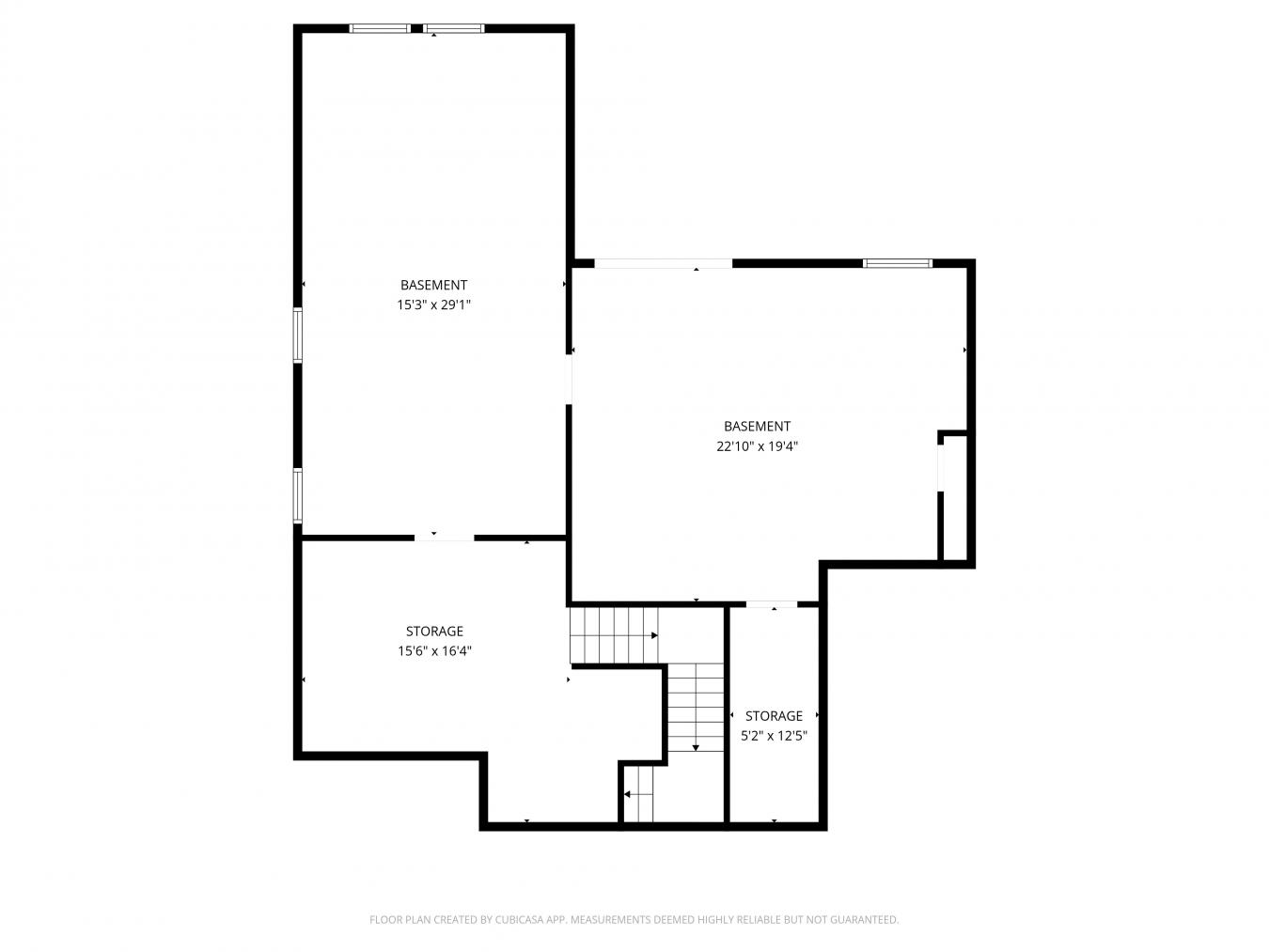 Erie, Weld, 80516, United States, 4 Bedrooms Bedrooms, ,4 BathroomsBathrooms,Residential,For Sale,2008660