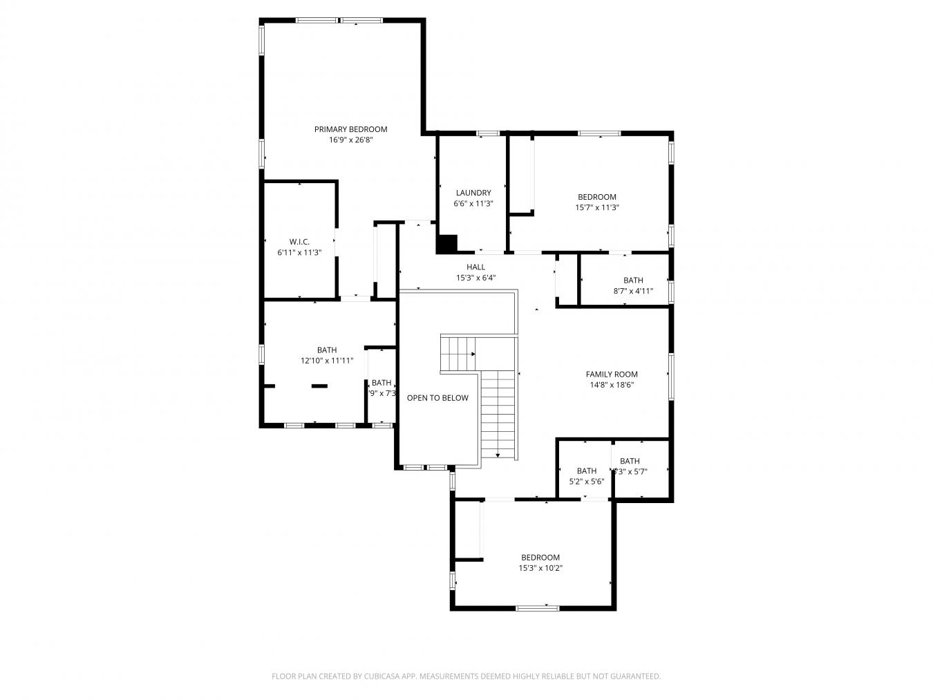 Erie, Weld, 80516, United States, 4 Bedrooms Bedrooms, ,4 BathroomsBathrooms,Residential,For Sale,2008660