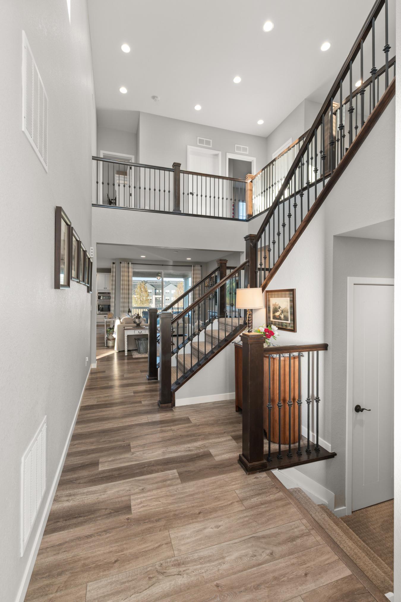 Erie, Weld, 80516, United States, 4 Bedrooms Bedrooms, ,4 BathroomsBathrooms,Residential,For Sale,2008660